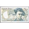 50 Francs 1983-B-11968-1