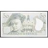50 Francs 1983-B-13798-2