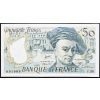 50 Francs 1983-B-13798-1