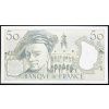 50 Francs 1984-B-13797-2