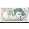 50 Francs 1984-B-13797-1