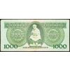 1000 Forint 1983-B-13127-2
