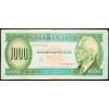 1000 Forint 1983-B-13127-1