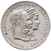2 Zlatník 1879 - Stříbrná svatba
