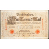 1000 Mark 1910-B-15469-1