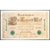 1000 Mark 1910-B-15523-1