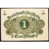 1 Mark 1920-B-15725-2