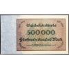 500000 Mark 1923-B-13833-2