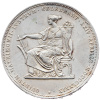 2 Zlatník 1879 - Stříbrná svatba