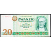 20 Mark 1975-B-13086-1