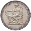 2 Zlatník 1879 - Stříbrná svatba