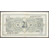 2 1/2 Gulden 1949-B-15753-2
