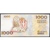 1000 Escudos 1990-B-13488-2