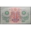5000 Kronen 1922-B-15833-2