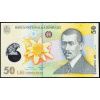 50 Lei 2005-B-13619-1
