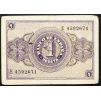 1 Peseta 1937-B-13664-2