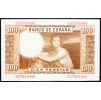 100 Pesetas 1953-B-13675-2