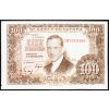 100 Pesetas 1953-B-13675-1