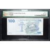 100 Francs 2000-B-16053-2
