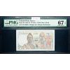 5 Francs 1943-1954-B-16063-1
