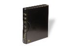 Všechna alba FOLIO od Leuchtturm