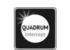 QUADRUM Intercept