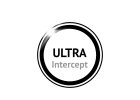 ULTRA Intercept