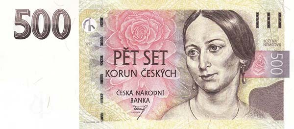 500%20K%C4%8D%20-%20celni%20strana.jpg