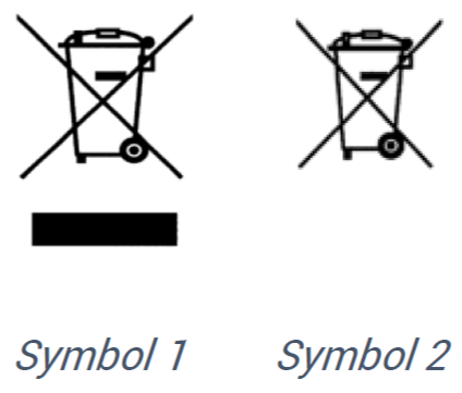 symbol-elektroodpad-baterie-nepatri-do-popelnice