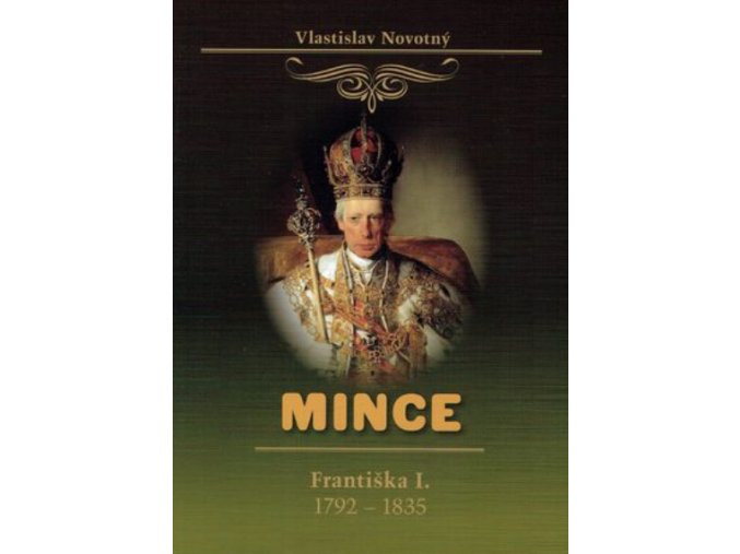 katalog minci frantisek I