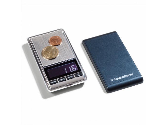 libra 100 digitalni vaha 0 01 100 g
