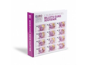 album euro souvenir na 200 bankovek 0 euro suvenyr leuchtturm 358046 lighthouse