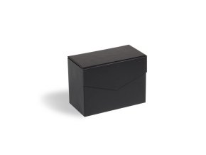 archivacni box logik mini c6 box na bankovky mincovni karty pohlednice leuchtturm 359415