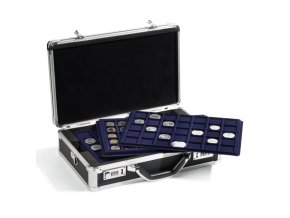 uzamykatelny mincovni kufrik cargo l6 pro bez plat prazdny leuchtturm 342868