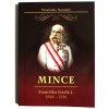 katalog kniha mince frantiska josefa i 1848 1916 novotny 2017 frantisek josef prvni penize
