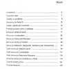 obsah katalog mince karla vi 1711 1740 novotny 2002 kniha karel sesty penize