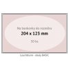 basic 204 kapsy na bankovky 204x123mm ochranne pouzdra obaly na papirove penize leuchtturm 341222