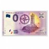 basic 140 kapsy na bankovky 0 euro souvenir 140x80mm ochranne obaly pouzdra na papirove penize 0 euro suvenyr leuchtturm 359380 lighthouse