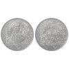 2019 500 kc stribrna pametni mince 100 vyroci zahajeni vydavani ceskoslovenskych platidel ag proof