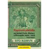 cenik bankovek hejzlar papirova platidla na uzemi cech moravy a slovenska 1900 2019