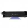 l85 kapesni uv lampa pro stanoveni fosforu zjisteni fosforescence vlnova delka 254 nm 4 watt leuchtturm 338430 lighthouse
