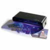 l90 stolni uv lampa money detektor ke kontrole fluorescence 6w 366 nm leuchtturm 328703 lighthouse