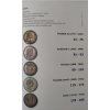 mince a medaile 19. stoleti obsah katalogu minci