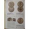 katalog mince 19. stoleti ukazka stranky
