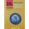 mince a medaile 19. stoleti