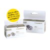 premium ULTRA coin capsules leuchtturm
