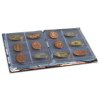 pressed pennies male cestovni album na suvenyrove mince elongated coins squished pennies leuchtturm 342625 lighthouse