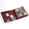 encap slab listy do alba grande na slaby NGC PCGS ANACS obaly do sanonu leuchtturm 320310 lighthouse