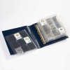 encap slab albove listy ulozneho systemu grande leuchtturm 320310 lighthouse
