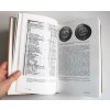 nahled knihy prazsky rytec a medailer antonin guillemard 1747 1812 polivka 1988 ceska numismaticka spolecnost